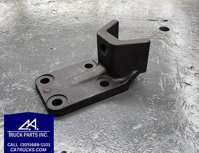 Mercedes-Benz MBE 4000 Engine Mount Part # 01-29312-000