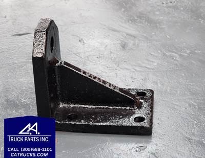 Kalmar Ottawa Engine Rear Mount Part # 53547494