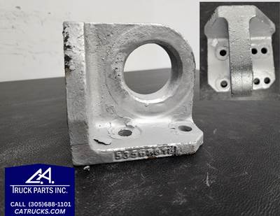 Ottawa KALMAR Engine Mount Part # 53568618