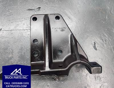 Sterling Ford Engine Mount Part # F0HT-6A070-AA