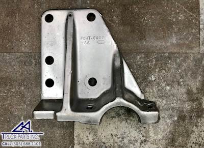 Ford Truck Engine Rear Motor Mount Part # F0HT-6A070-AA