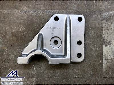 Ford Part # E4HT-6096-AB Rear Engine Motor Mount