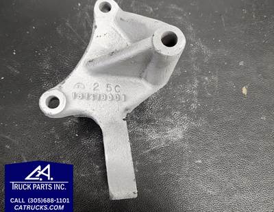 Engine Mount Part # 181479001