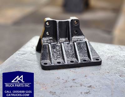 Volvo Rear Engine Mount Part # 8074937