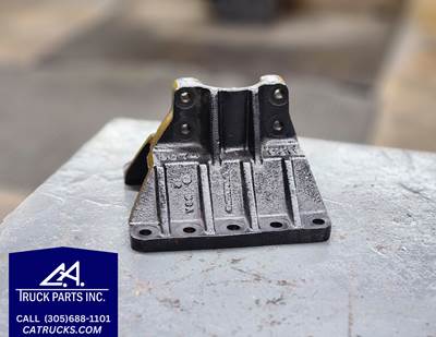 Volvo Rear Engine Mount Part # 8074936