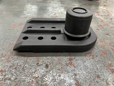 Volvo Diesel Engine Mount Part # A1200089-008