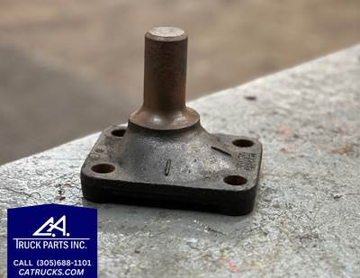 Volvo Engine Mount Part # 8024611