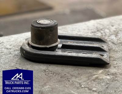 Volvo Diesel Engine Mount Part # A1200089-007