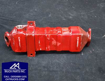 Cummins ISB 6.7L EGR Cooler Part # 1906-046-1000