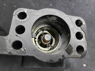 Cummins M11 Engine Oil Filter Base Part # 3895147 For Sale | Opa Locka ...