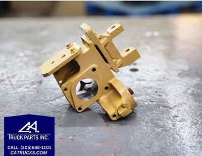 Cummins ISB 5.9L Engine Thermostat Housing Part # 3926508