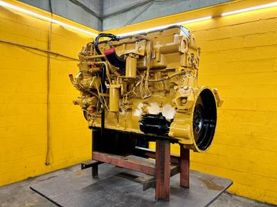 2004 Caterpillar C15 ACERT Engine for 2004 2005 2006 For Sale | Opa ...