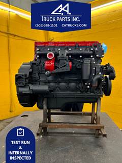2006 Cummins QSB 6.7 Engine, CPL# 0426