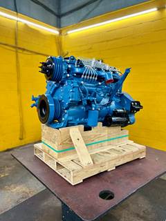 1993 International DT360 Engine For Sale | Opa Locka, FL | DT360 ...