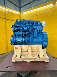 1994 International DT408 Engine For Sale | Opa Locka, FL | 7462 ...