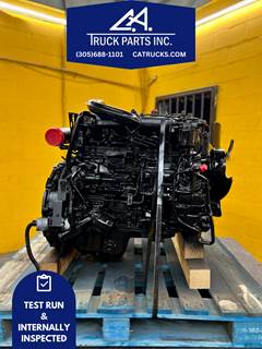 Isuzu 4BD1T Engine