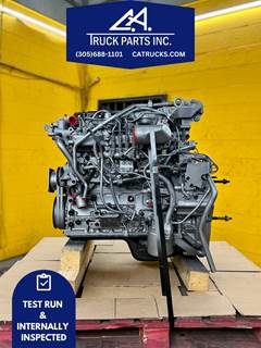 2006 Isuzu 4HK1 Engine For Sale | Opa Locka, FL | 4HK1TC