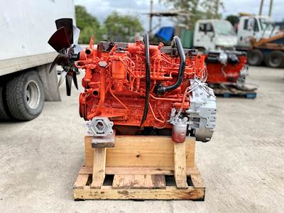 天津飯 AMC-61RWFTAXOR - 冷凍機内蔵型アイランドショーケース - 製品