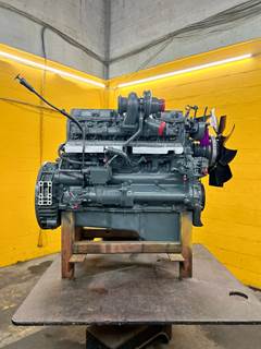 2005 Mack AMI Engine, 400HP
