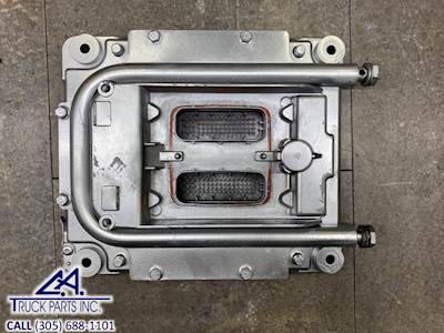 Mack MP7 Engine Control Module (ECM) for MP7