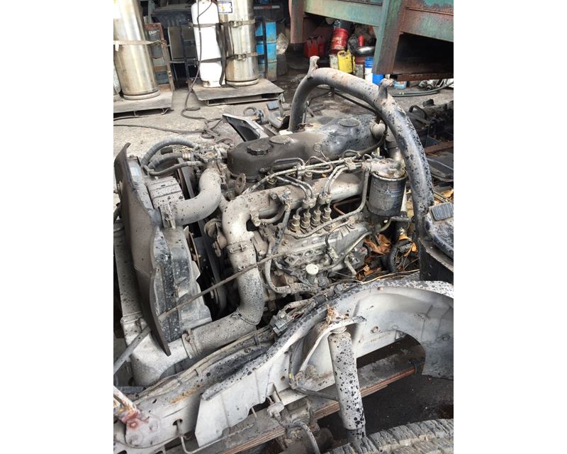 [DIAGRAM] Wiring Diagram Motor Mitsubishi Canter 4d34