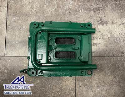 Volvo 20412511 Engine