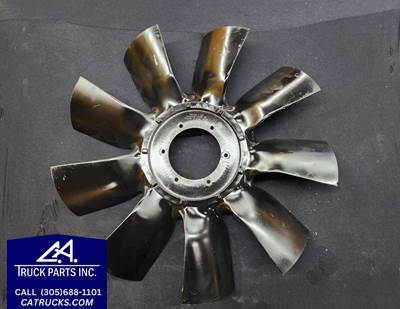 BorgWarner 26" Fan Blade Part # 782-03