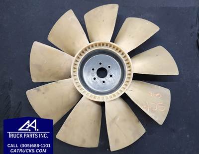 Freightliner Fan Blade A293D080 Part # 05-21183-000