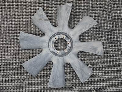 Horton 30" Fan Blade Part # PA6-GF33