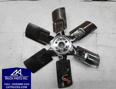 International Fan Blade Part # GAFP102773