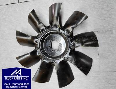 Mack Fan Blade Part # 25175178