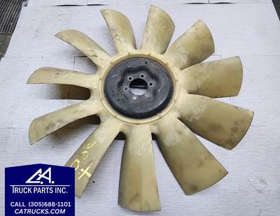 29" Fan Blade Part # 4735-44000-WQ