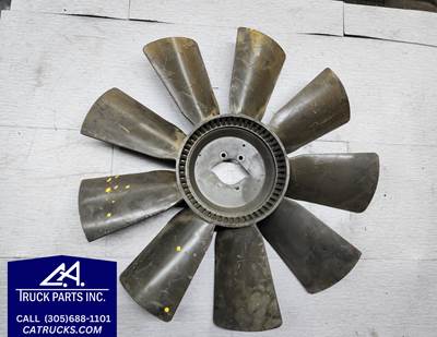 Fan Blade Part # 49701EED2