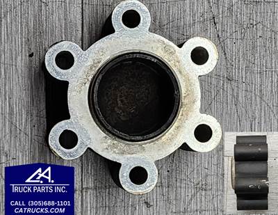 (GOOD USED) Fan Blade Spacer, 6 Screws