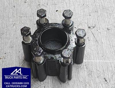 (GOOD USED) Fan Blade Spacer, 6 Screws Included