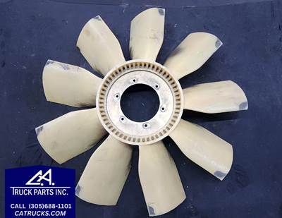 26" Fan Blade Part # 392-34 G 26