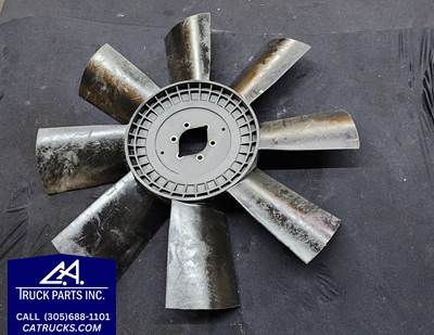 28" Fan Blade, 8 Blades Part # 494 71 CEE