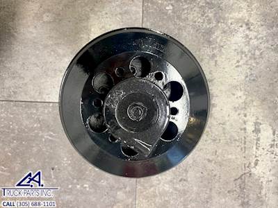 BORG WARNER Fan Clutch Part # 1090-08000-01