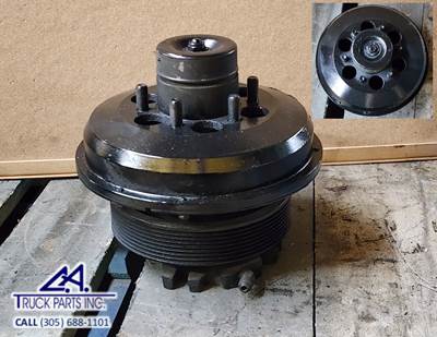 BorgWarner Fan Clutch Part # 41767