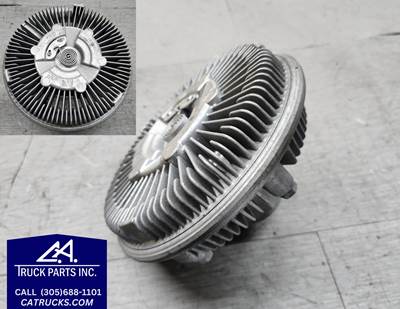 BorgWarner Fan Clutch Part # 2602192C1