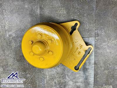 1993 Caterpillar 3406E Fan Clutch Part # T-112436 for Ford Truck Application