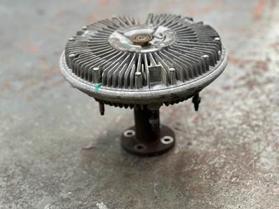 Cummins 6.7 Fan Clutch Part # 010021140