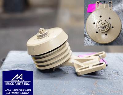 Cummins Big Cam IV Fan Clutch Part # T-298368-A