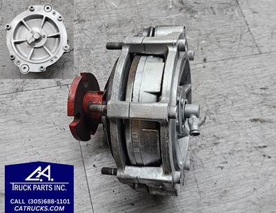 Cummins ISB Fan Clutch Part # 981455