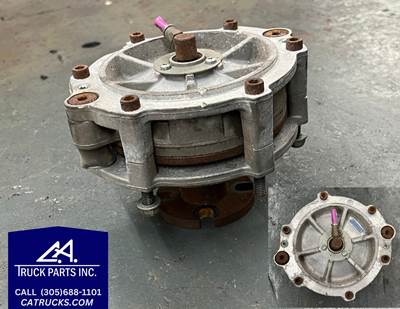 Cummins ISB Fan Clutch Part # 981455