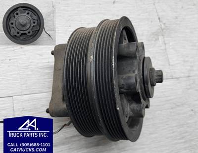 Horton Cummins ISB 6.7L Fan Clutch Part # 120812