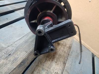 Cummins ISM Fan Clutch P/N 989539