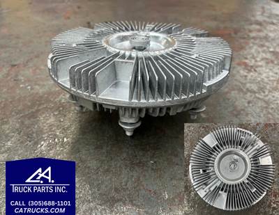 Eaton 8" Fan Clutch Part # F3HT-BA