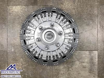 Horton 79A9498-2 Fan Clutch for 2002-2007 MACK AMI