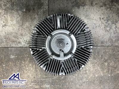 Horton 38MH416P2 Fan Clutch for 1993 1994 1995 Mack E7, EM7 Diesel Engine